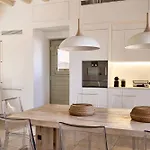 Βίλα Amra - Secluded Mykonos Haven With Sea Views, Heated Pool, Gym & Hammam