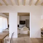 Amra - Secluded Mykonos Haven With Sea Views, Heated Pool, Gym & Hammam *