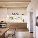 Βίλα Amra - Secluded Mykonos Haven With Sea Views, Heated Pool, Gym & Hammam