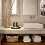 Amra Фтелия