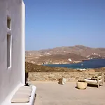 Amra Вилла