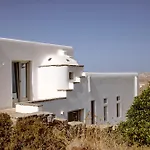 Amra Вилла *