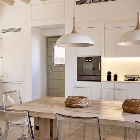 Βίλα Amra - Secluded Mykonos Haven With Sea Views, Heated Pool, Gym & Hammam