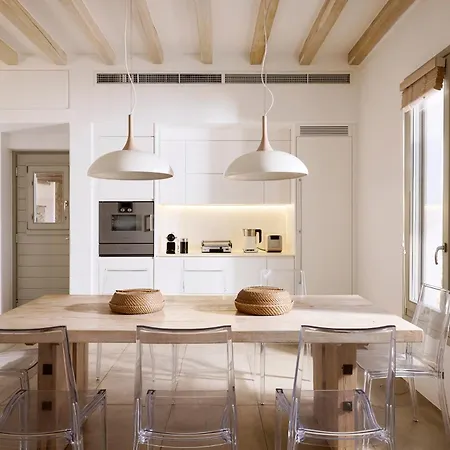 Amra - Secluded Mykonos Haven With Sea Views, Heated Pool, Gym & Hammam Βίλα