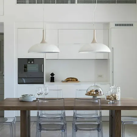Villa Amra - Secluded Mykonos Haven With Sea Views, Heated Pool, Gym & Hammam *